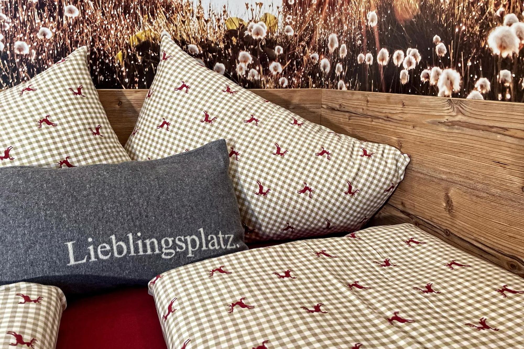 Pircher-Maes Apart & Stubaital Telfes im Stubai Zewnętrze zdjęcie